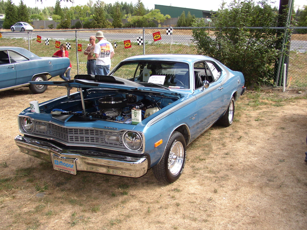 P1010106.JPG